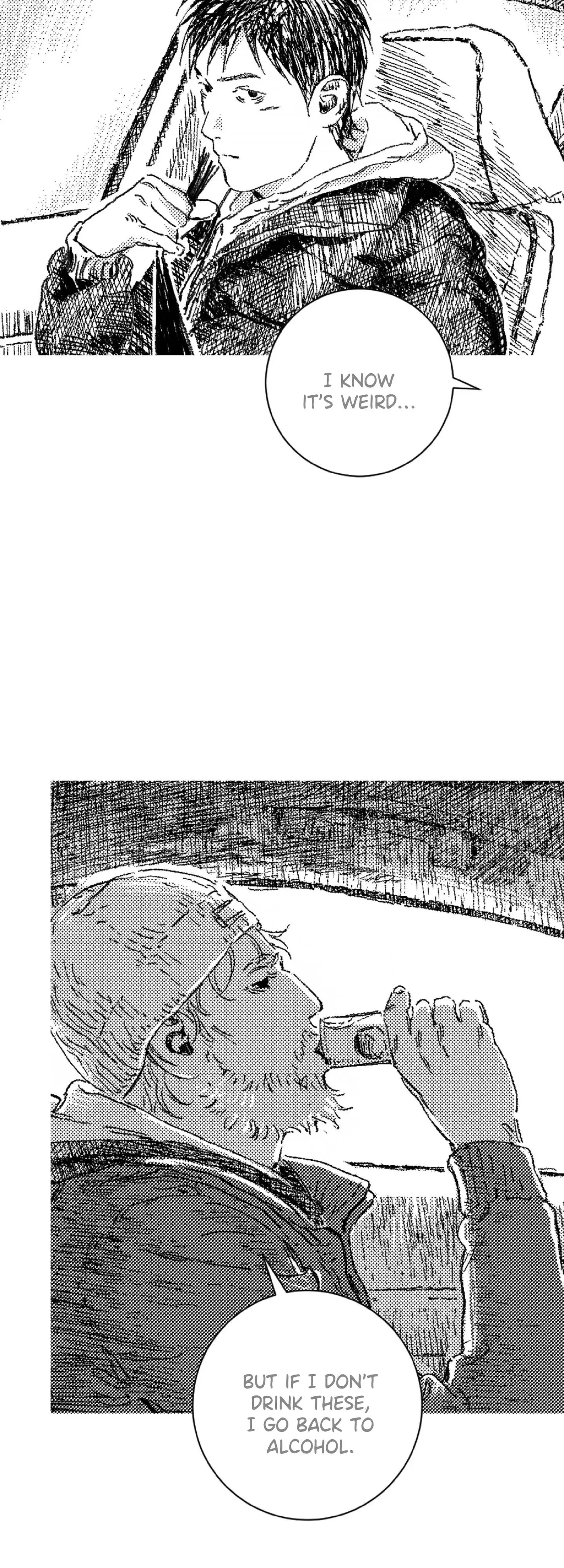 Chapter 89, page 14