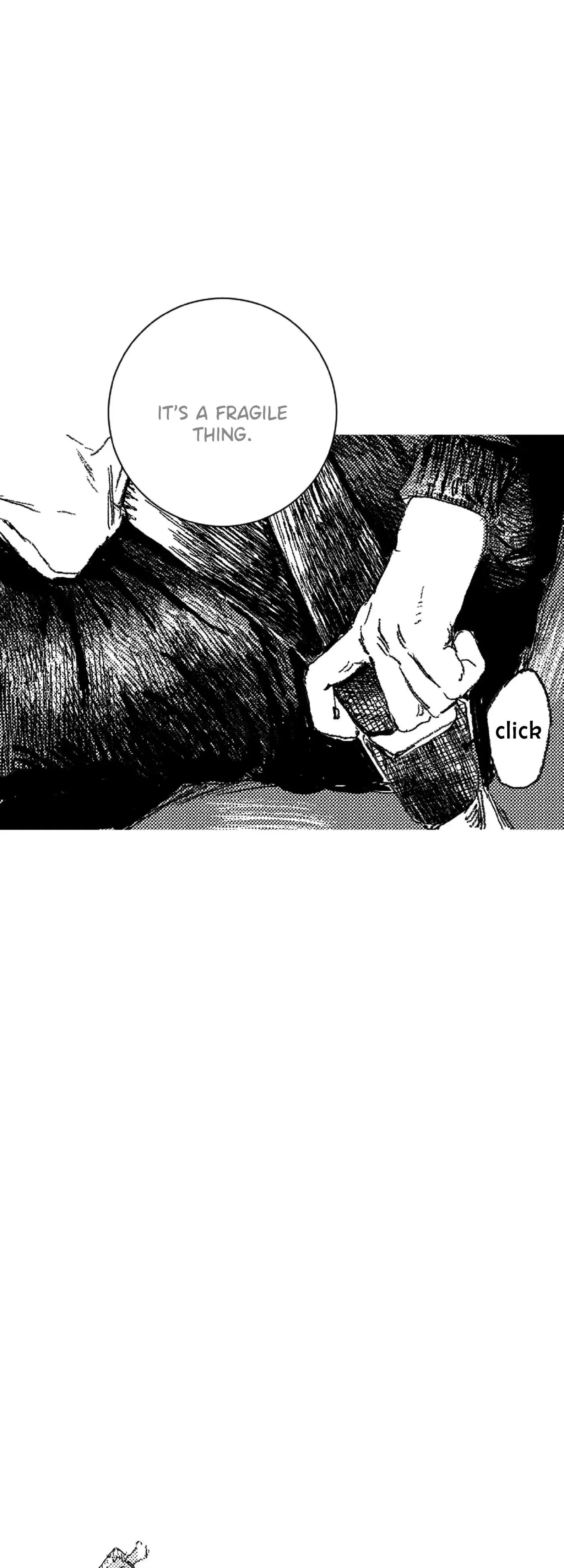 Chapter 89, page 15