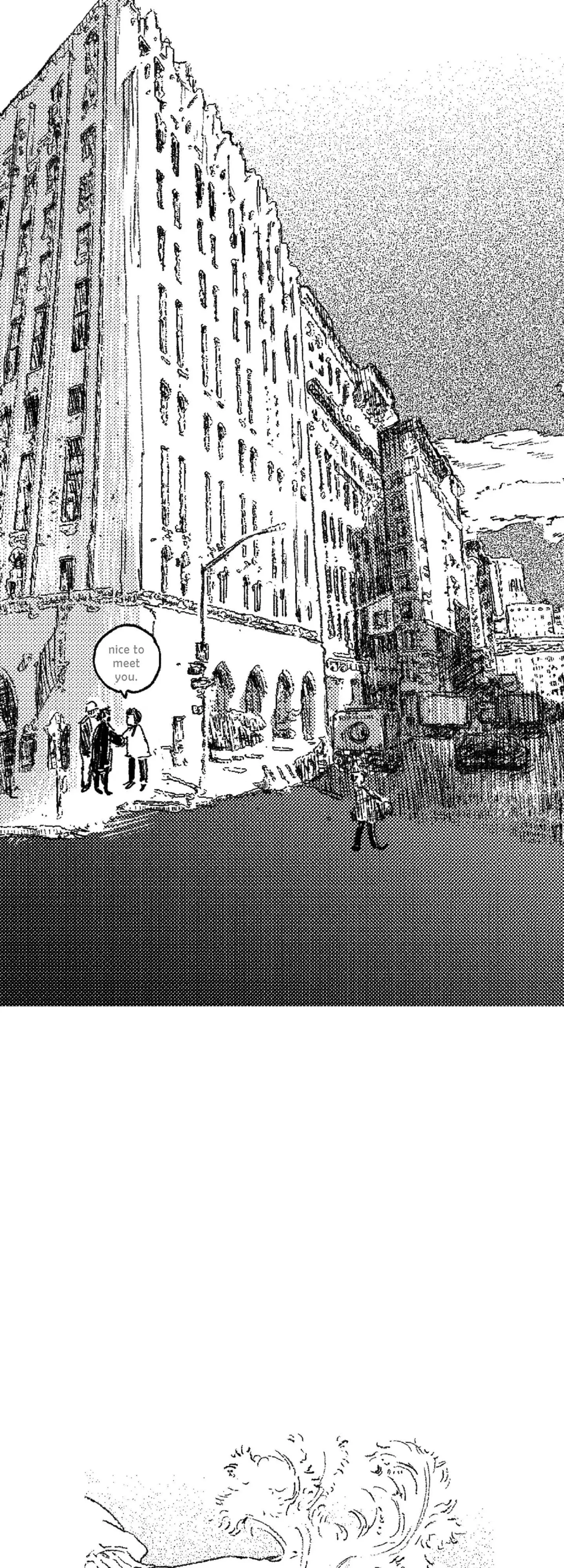 Chapter 89, page 16