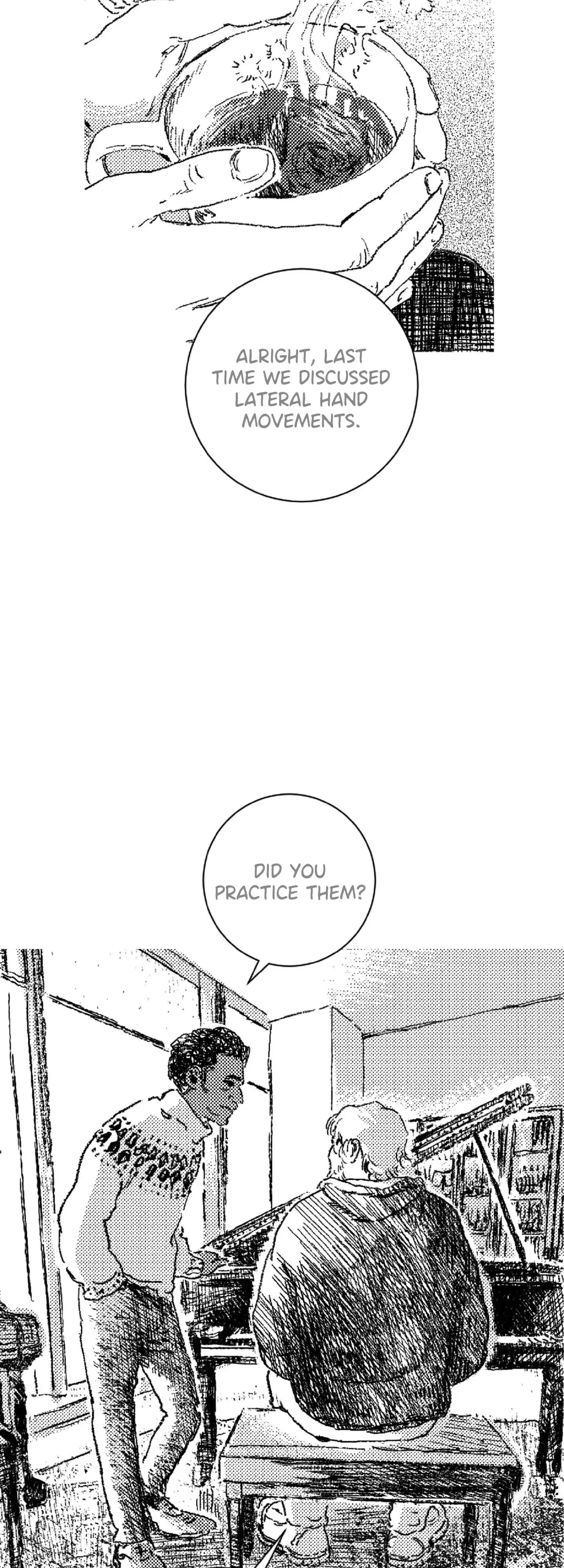 Chapter 89, page 17