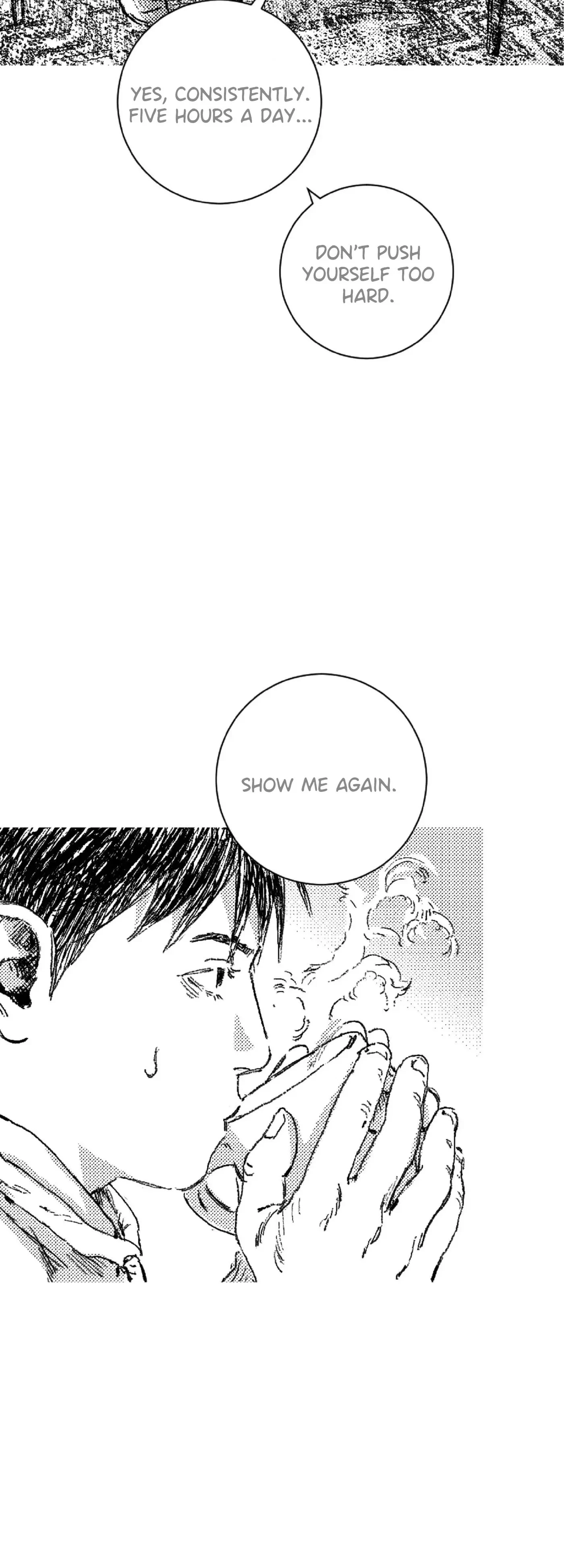 Chapter 89, page 18