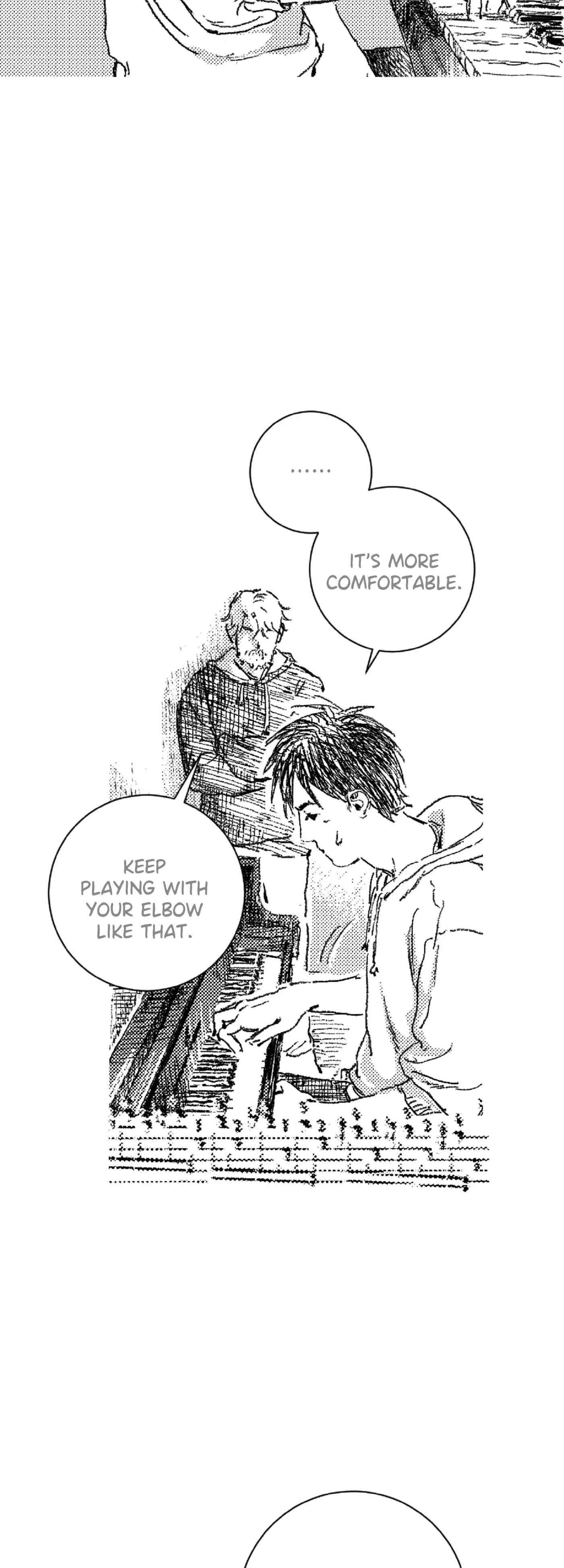 Chapter 89, page 2