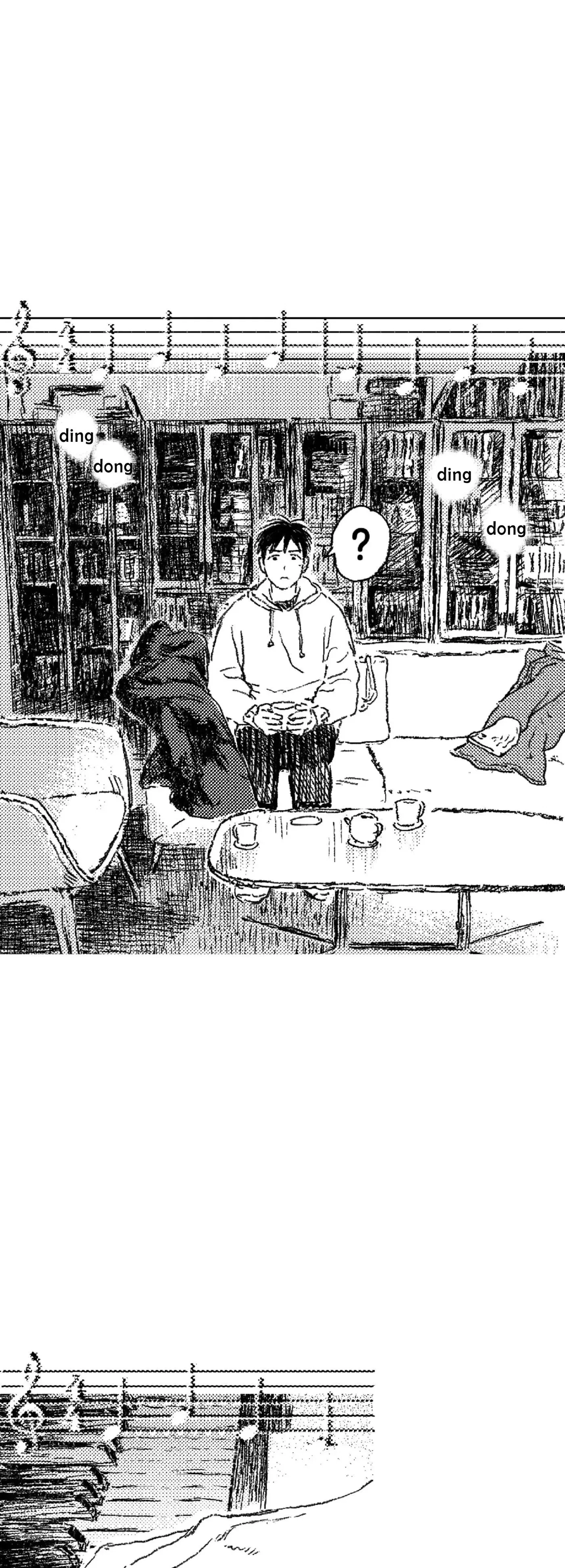 Chapter 89, page 20