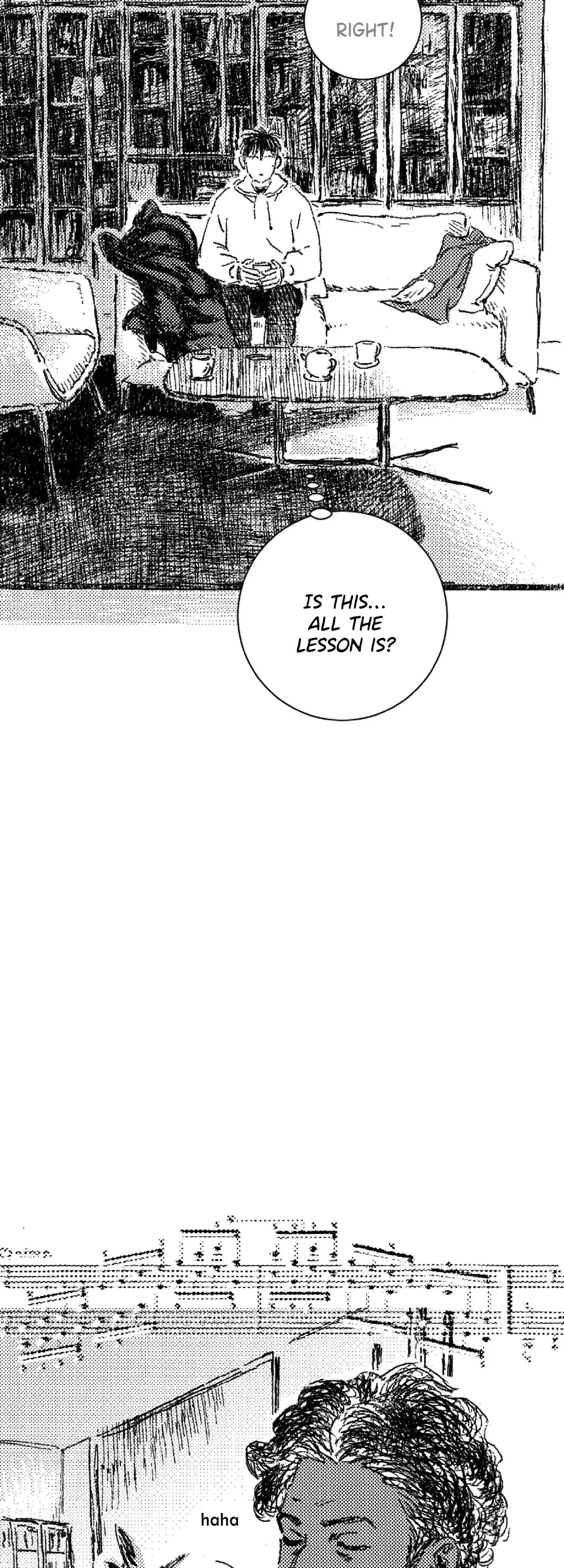 Chapter 89, page 22