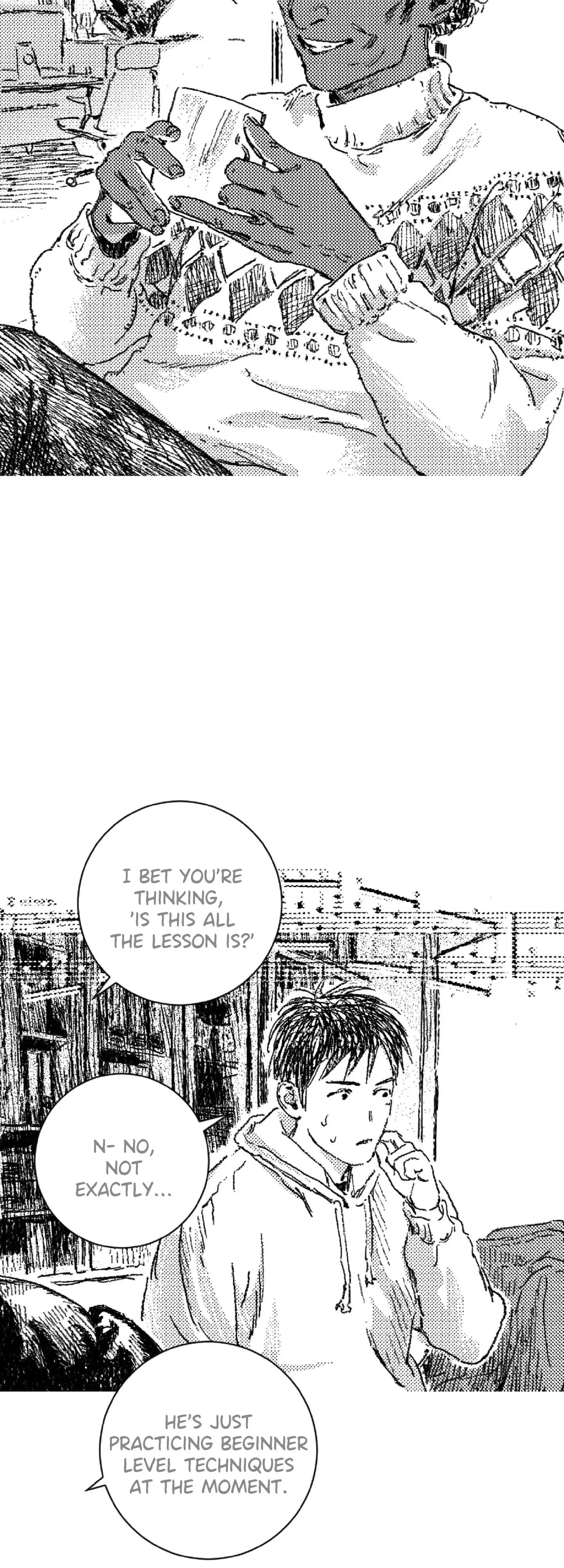 Chapter 89, page 23