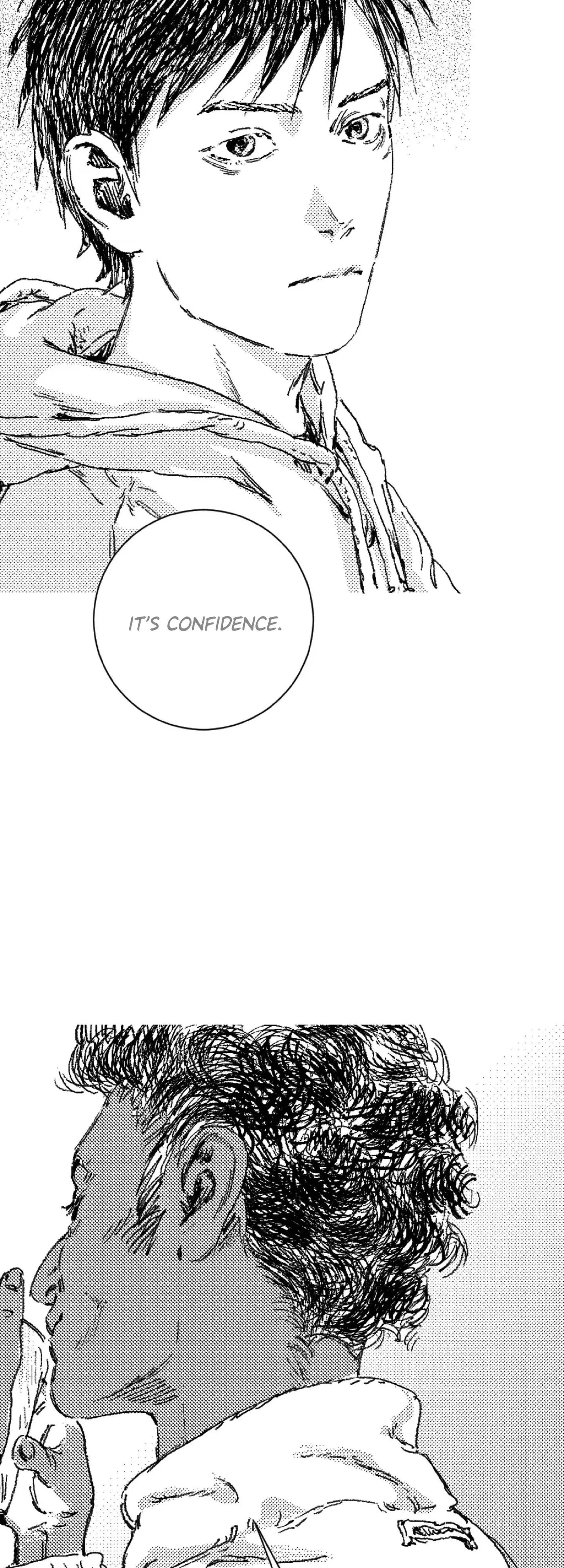 Chapter 89, page 28
