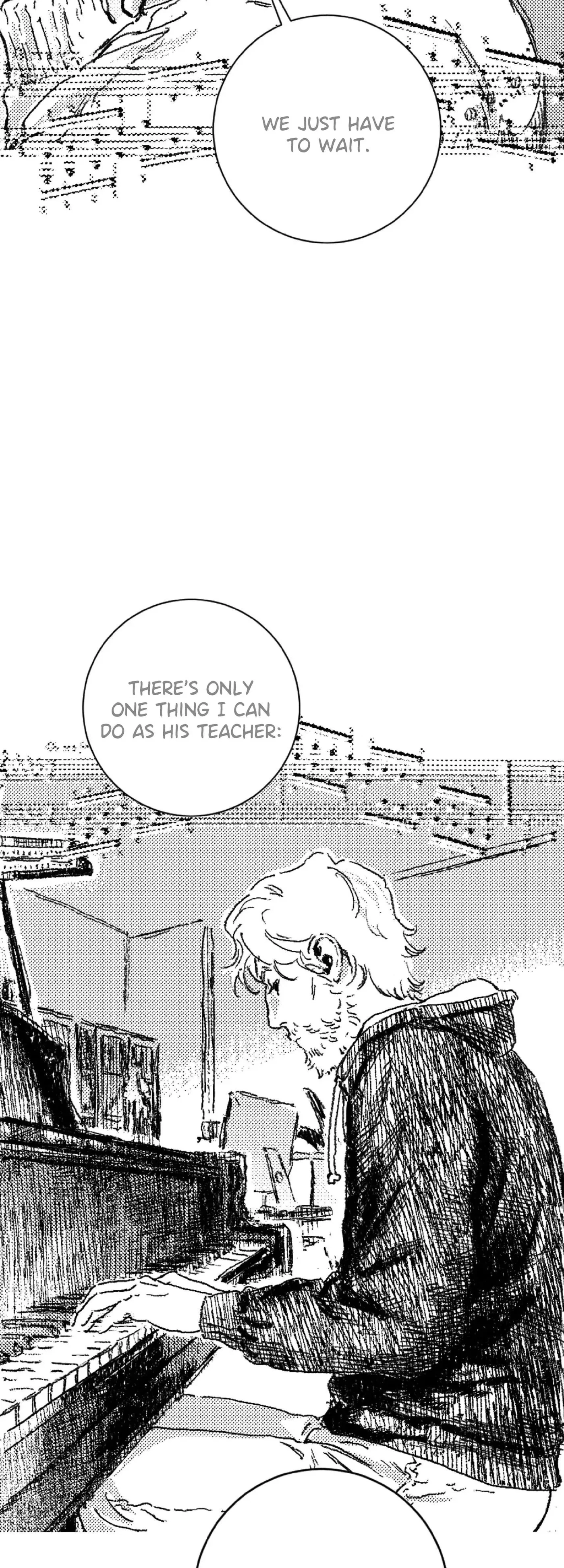 Chapter 89, page 29