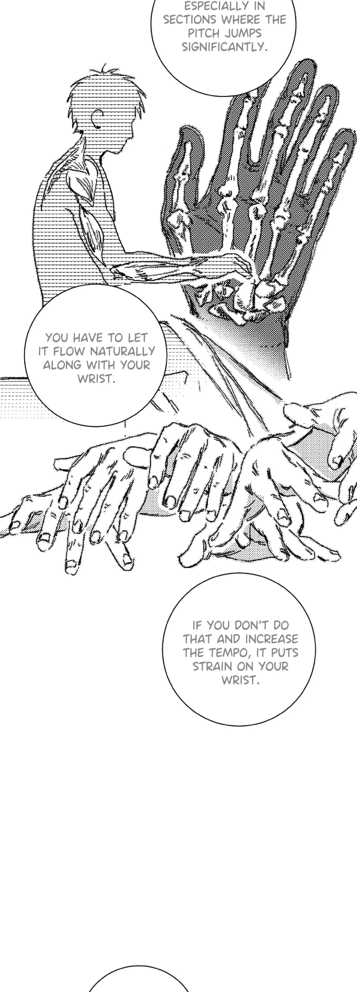 Chapter 89, page 3