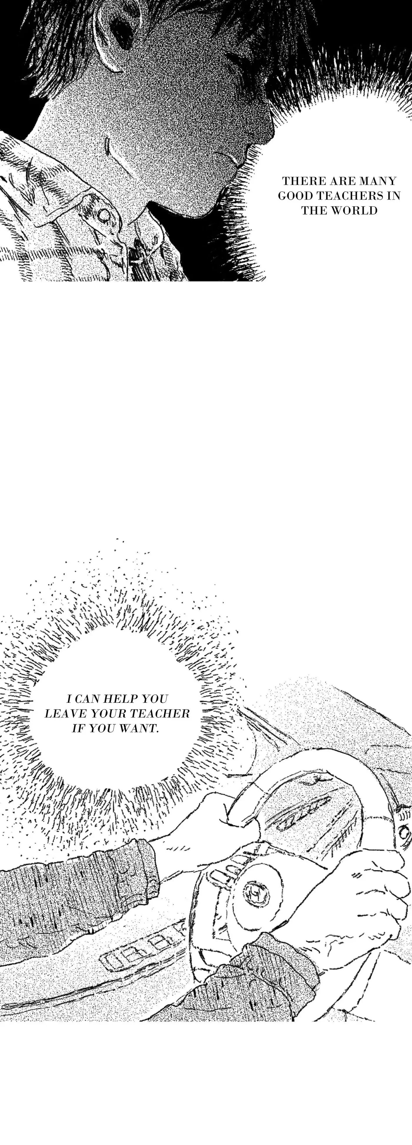 Chapter 89, page 32