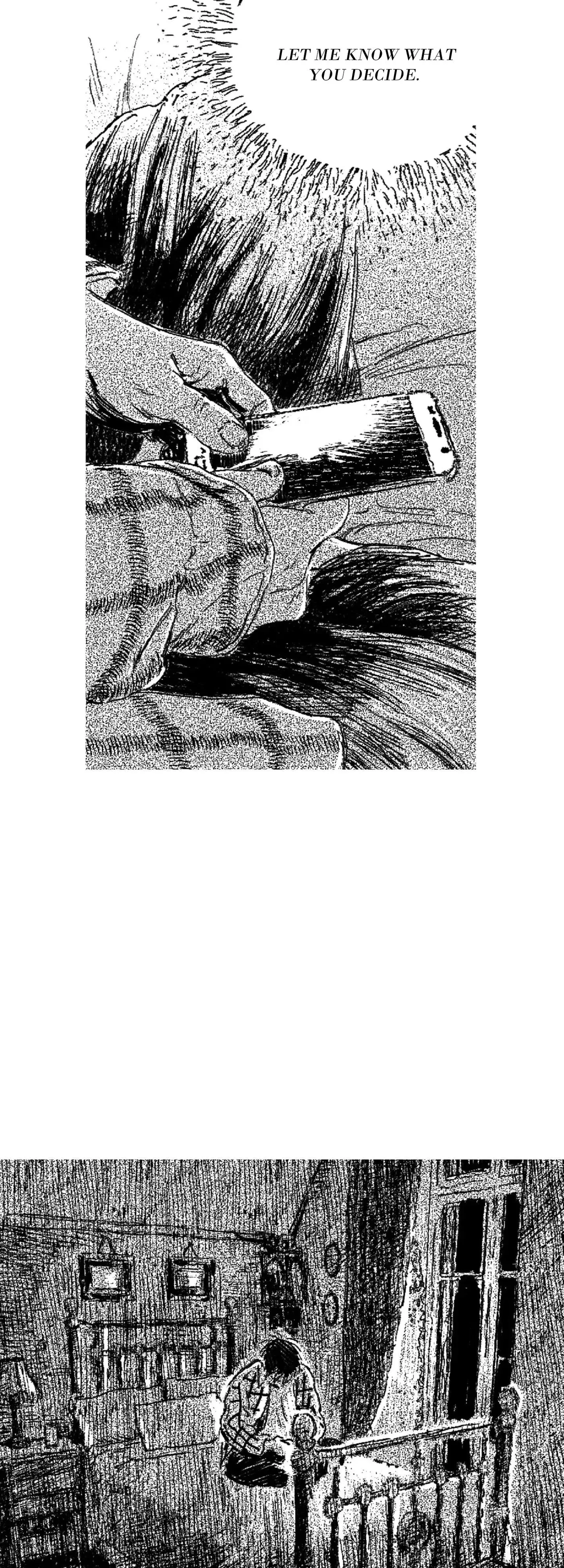 Chapter 89, page 35