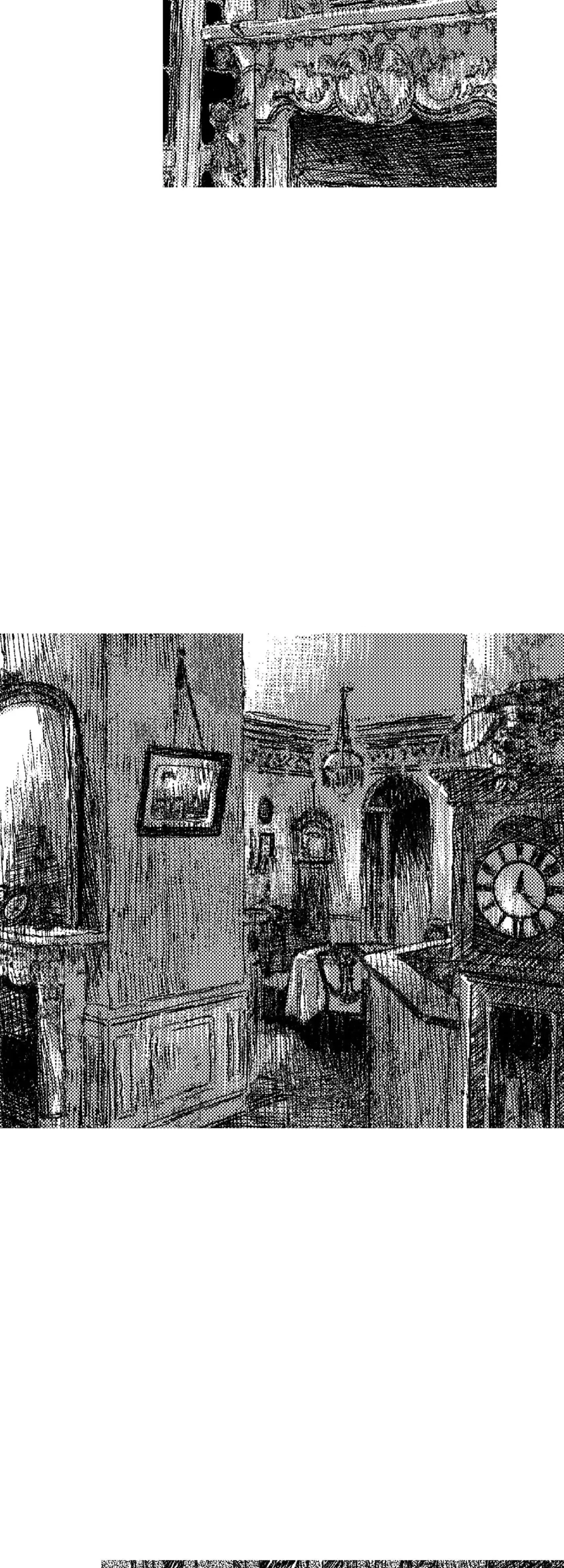 Chapter 89, page 38