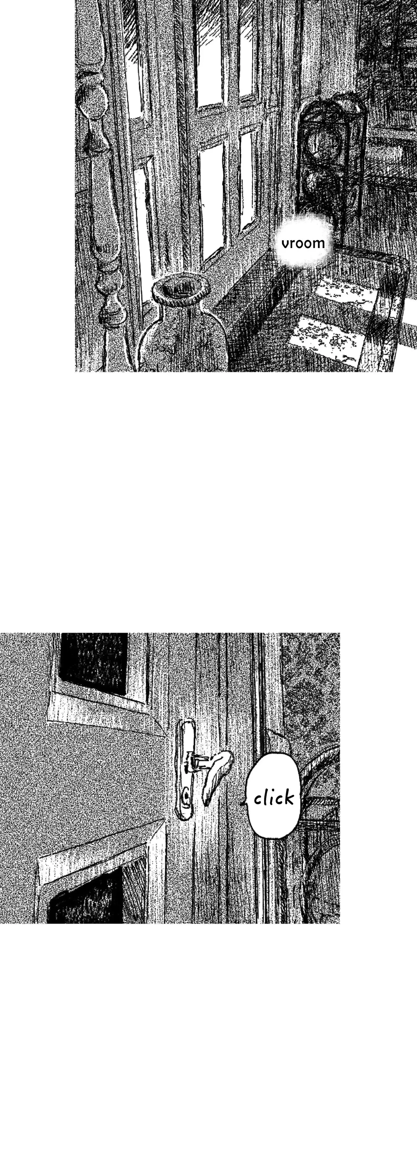 Chapter 89, page 39