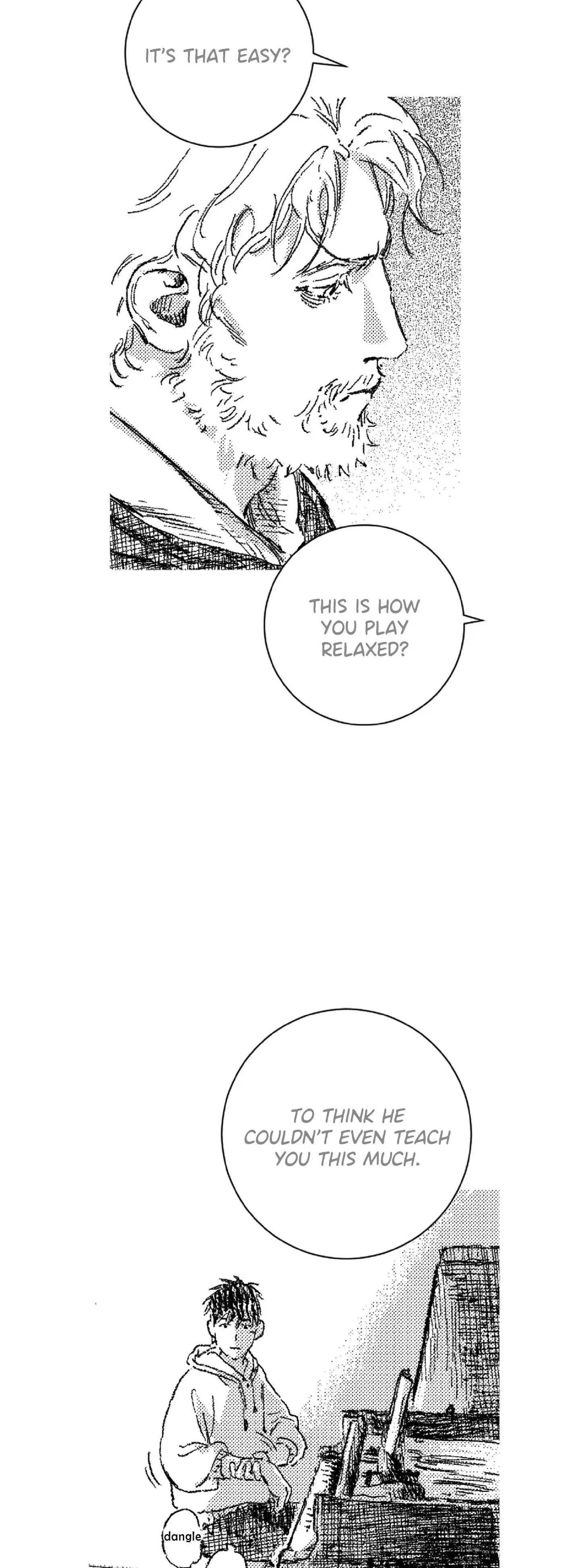 Chapter 89, page 4
