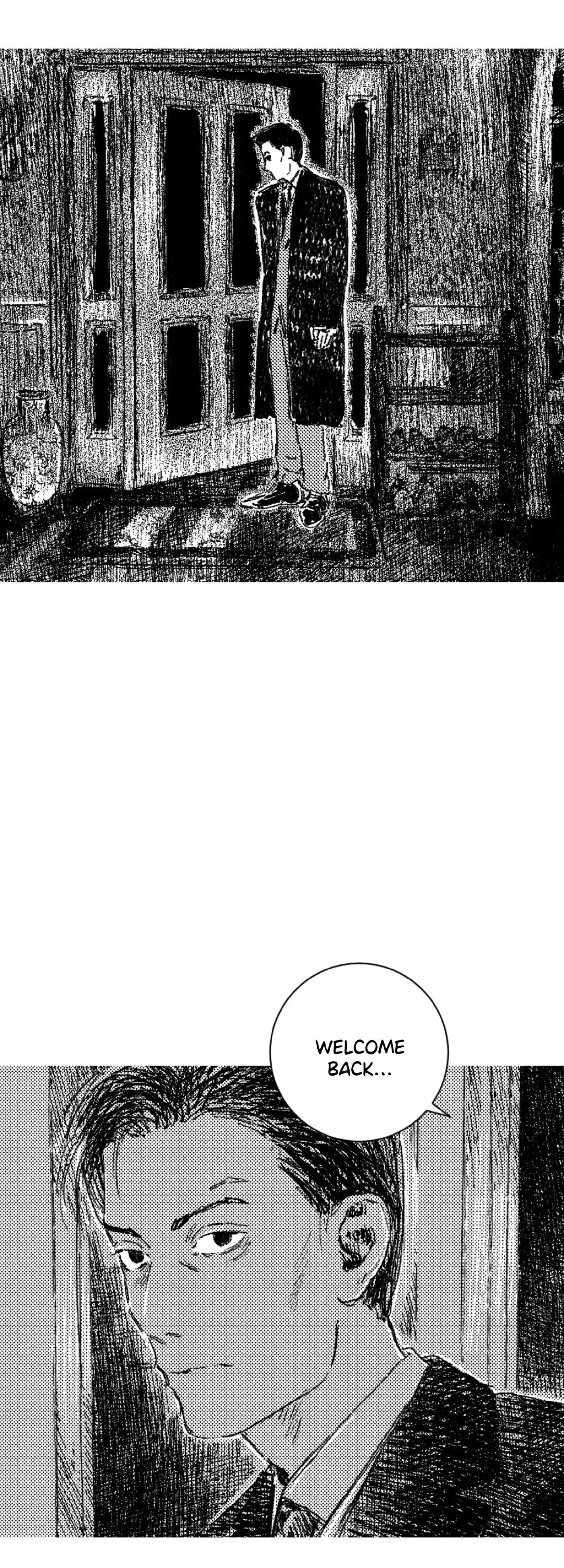 Chapter 89, page 40