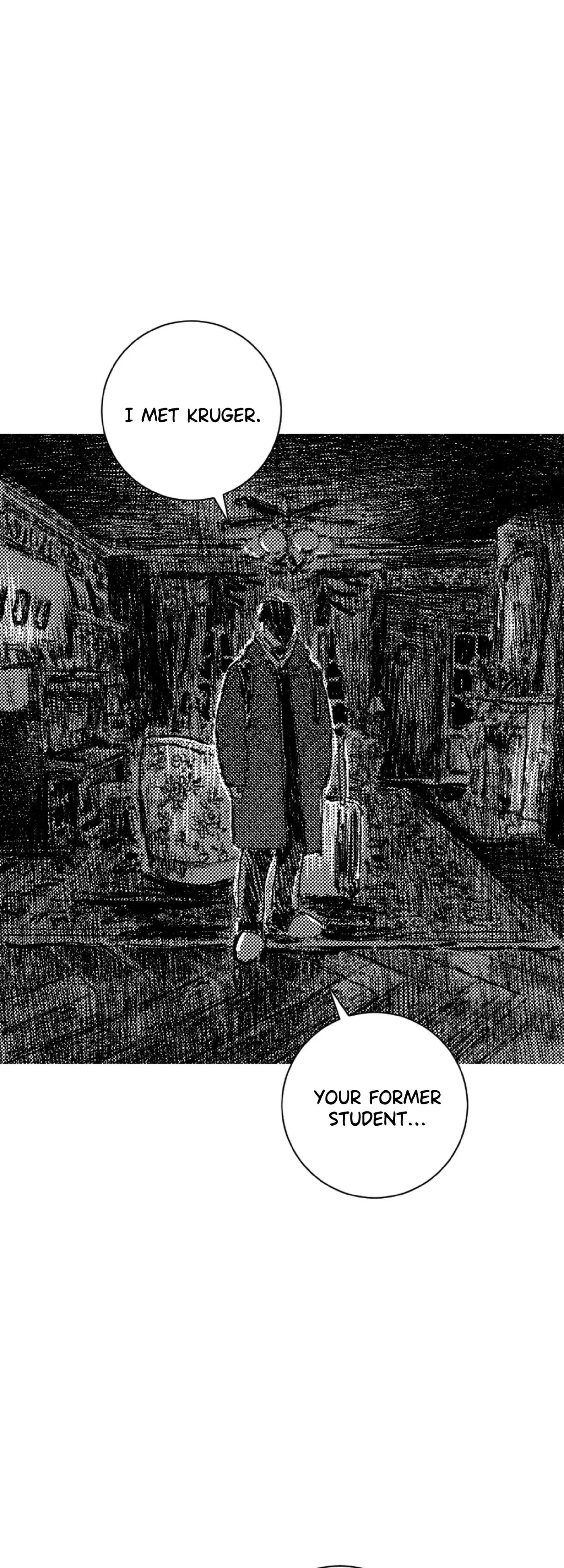 Chapter 89, page 41