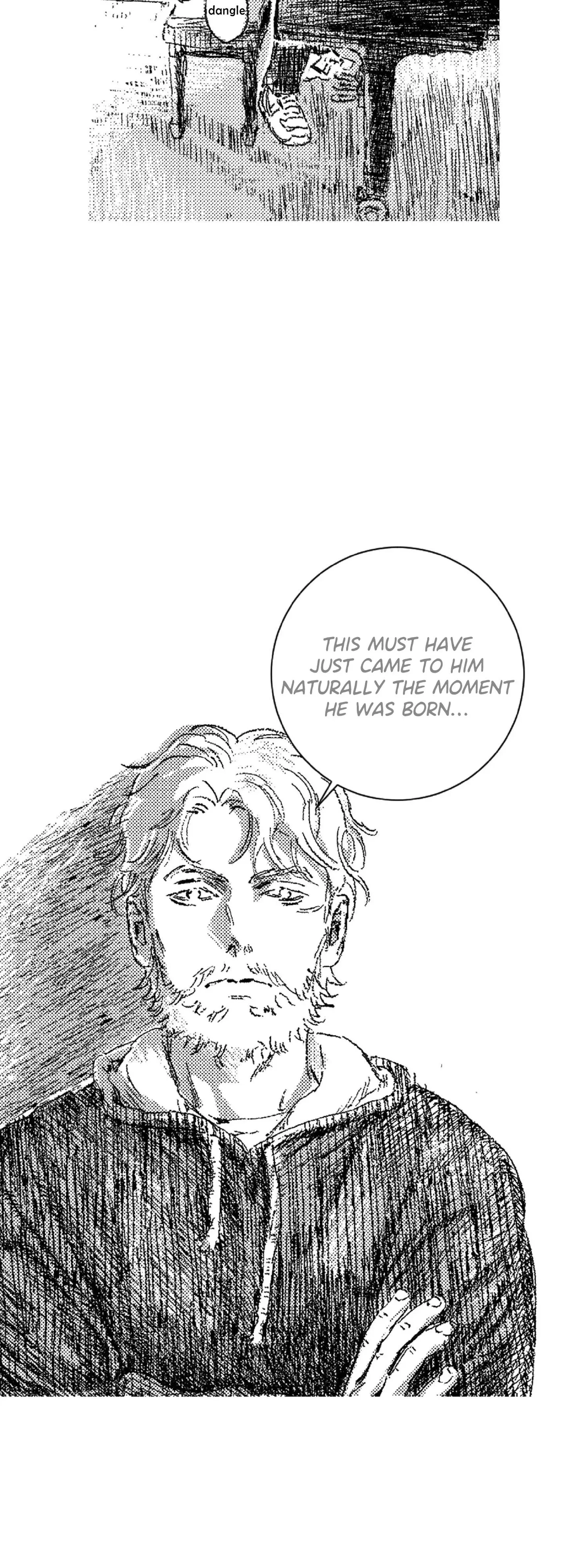 Chapter 89, page 5