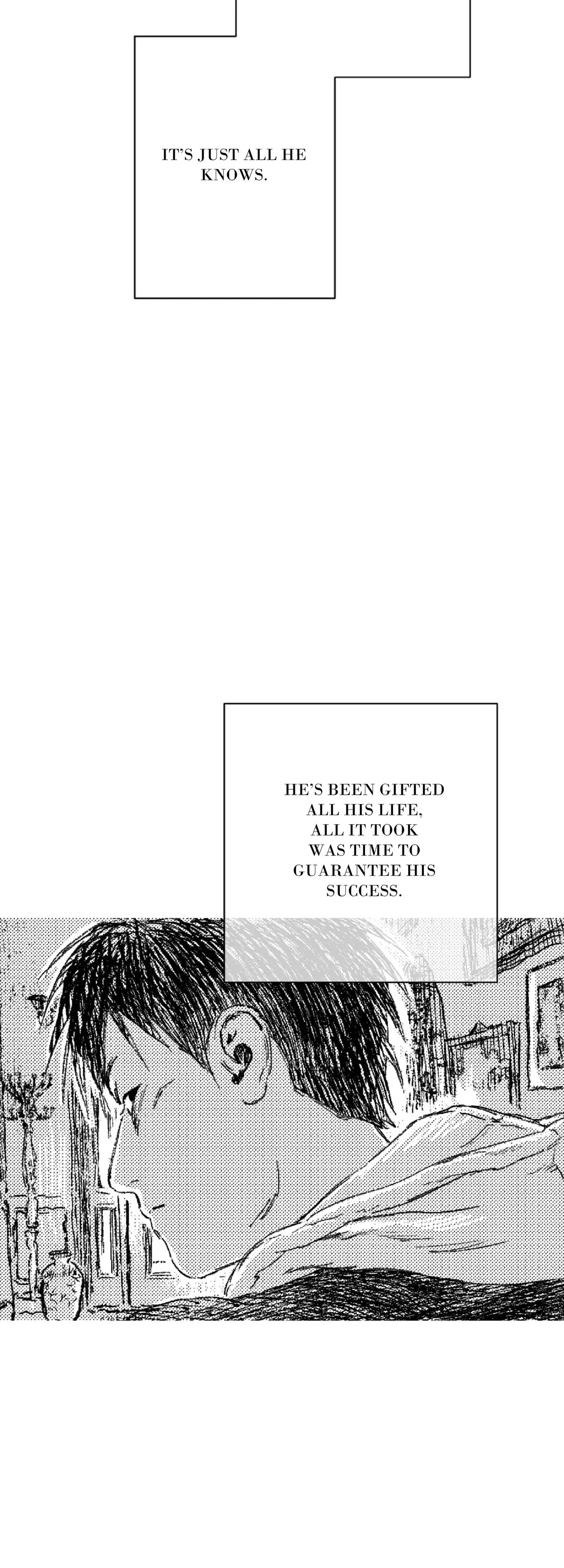 Chapter 89, page 7