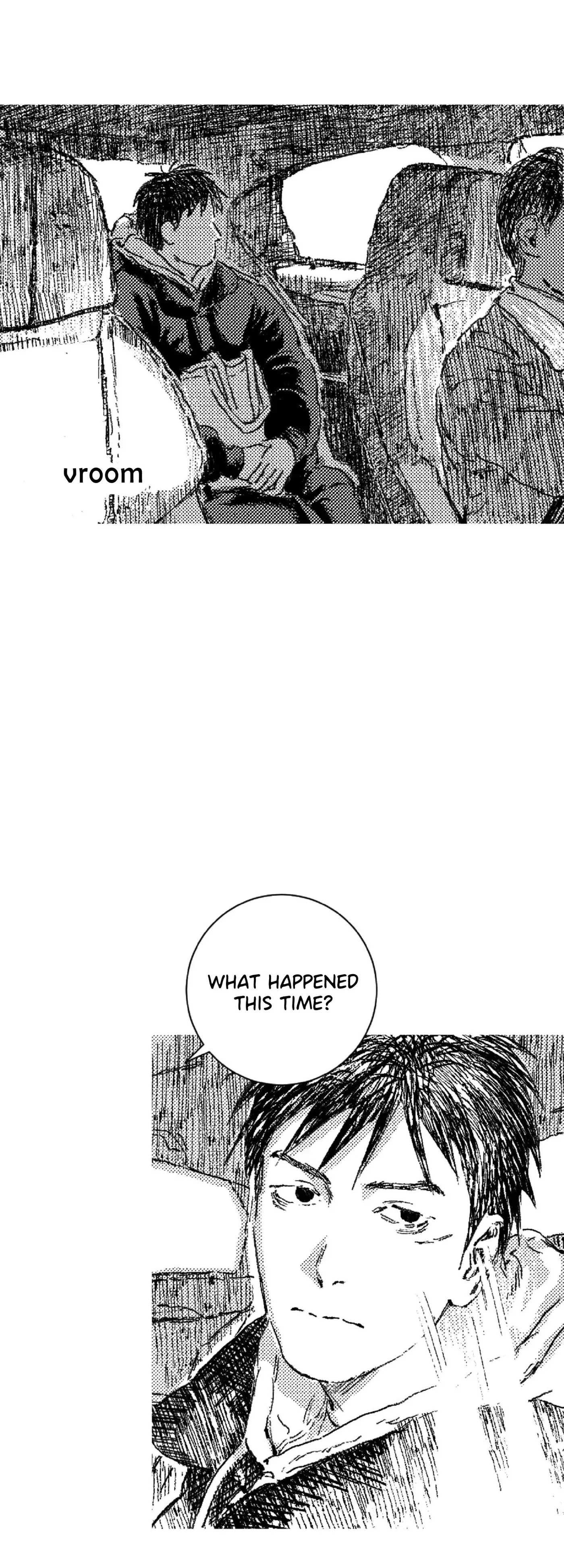 Chapter 89, page 9