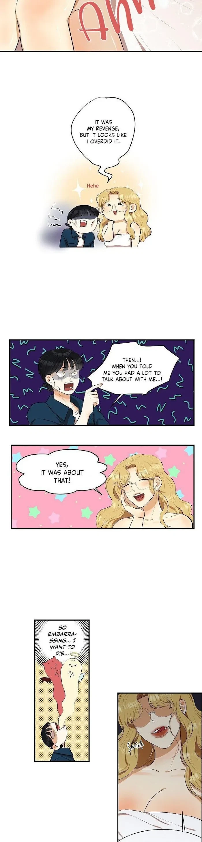 Chapter 2, page 11
