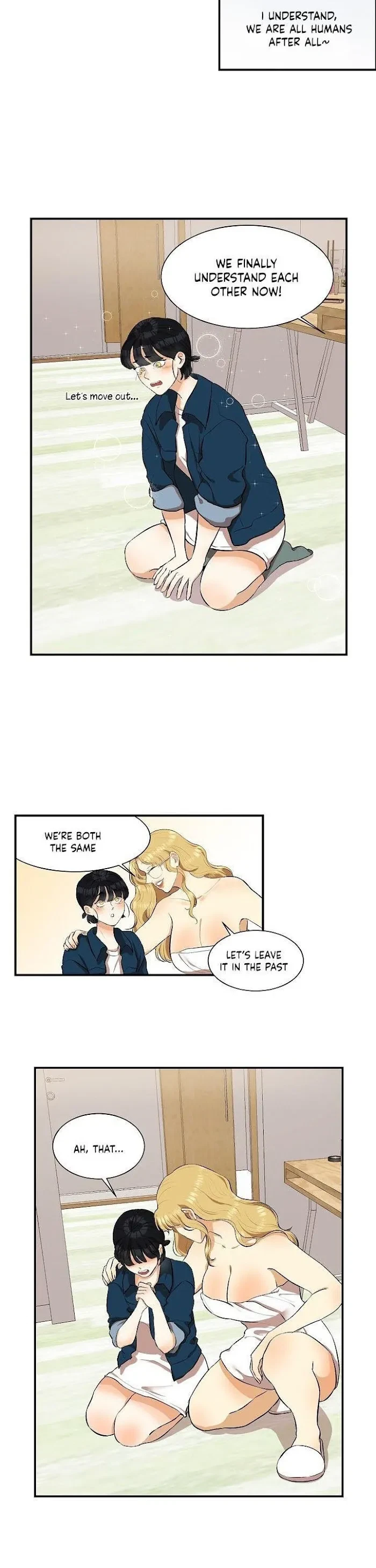 Chapter 2, page 12
