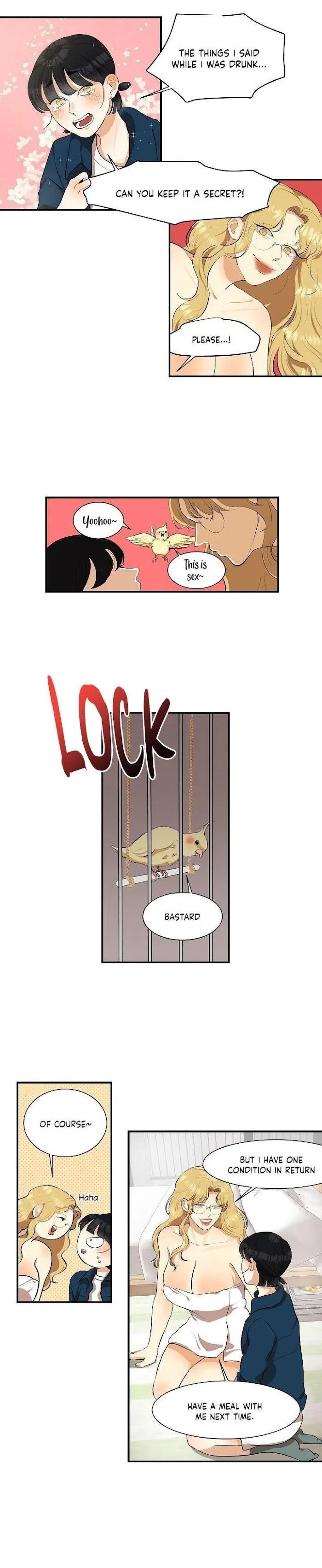 Chapter 2, page 13