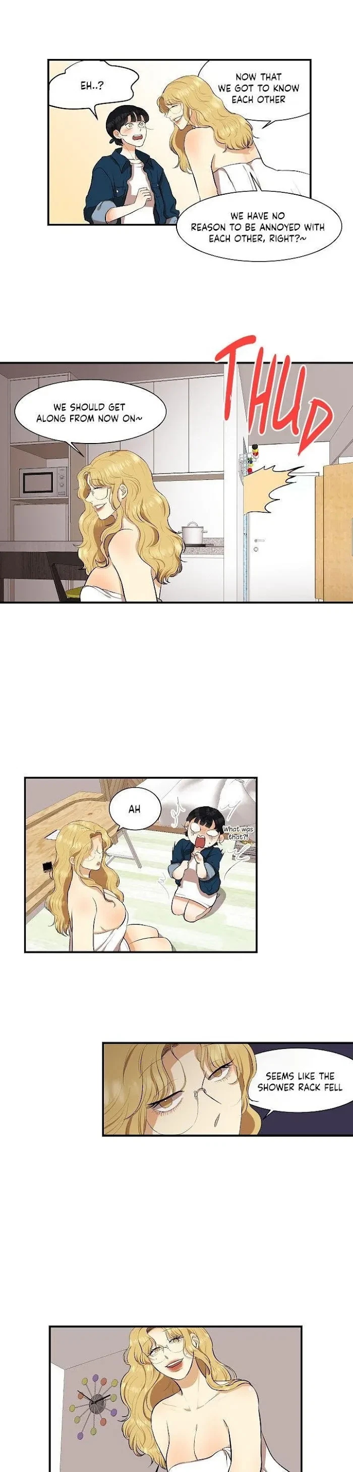 Chapter 2, page 14