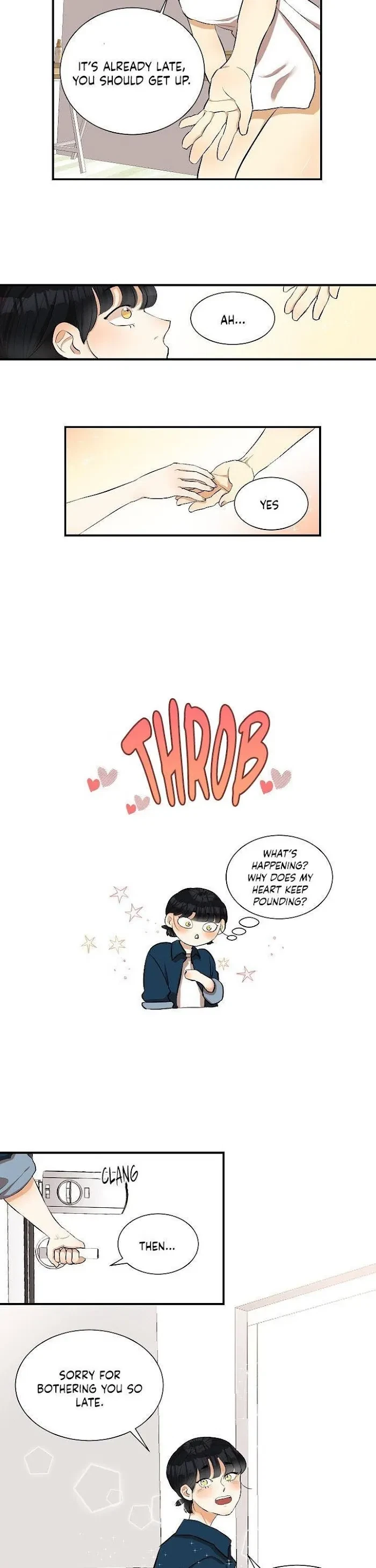 Chapter 2, page 15