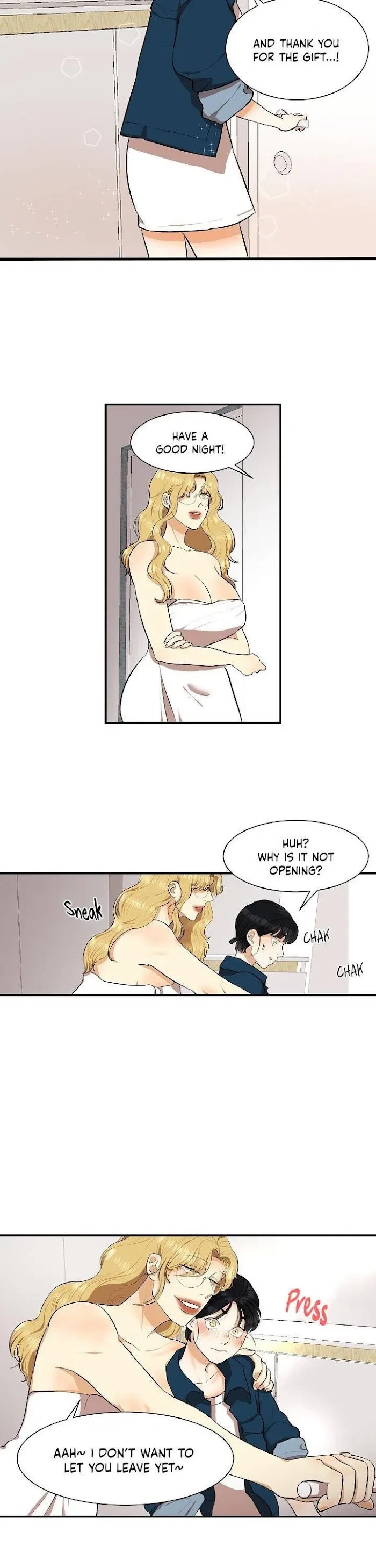 Chapter 2, page 16
