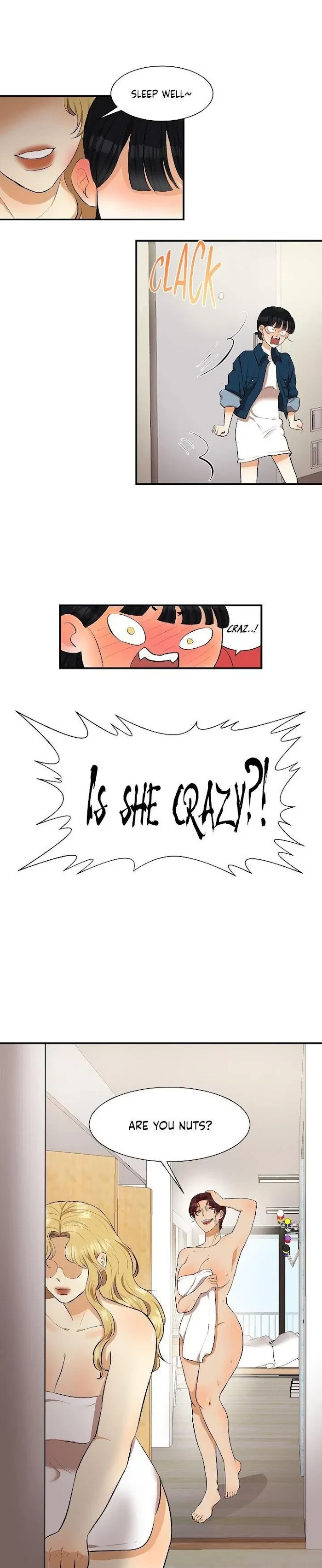Chapter 2, page 17