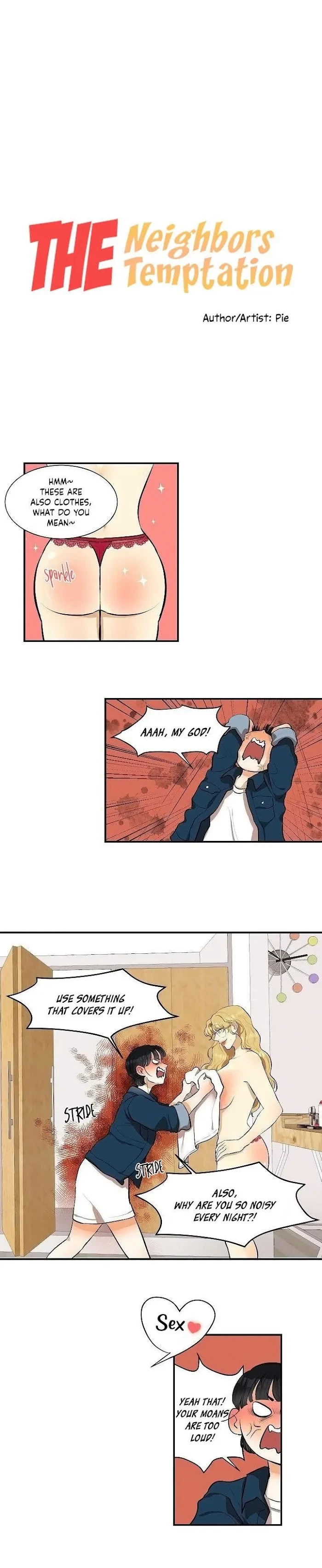 Chapter 2, page 5