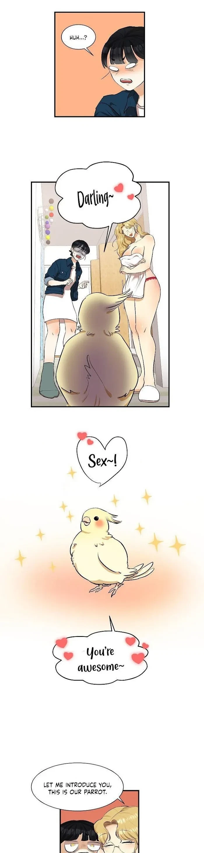 Chapter 2, page 6