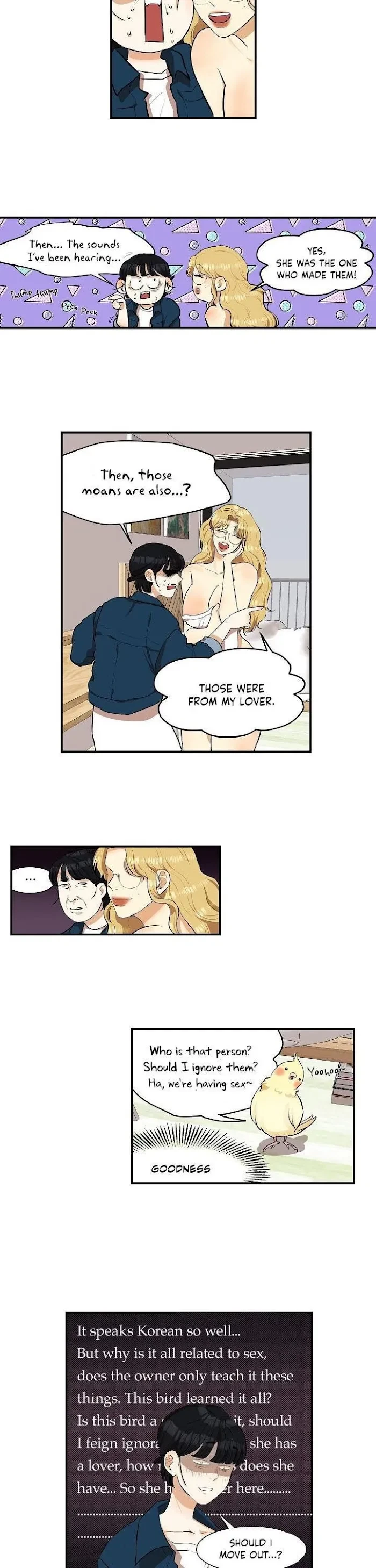 Chapter 2, page 7