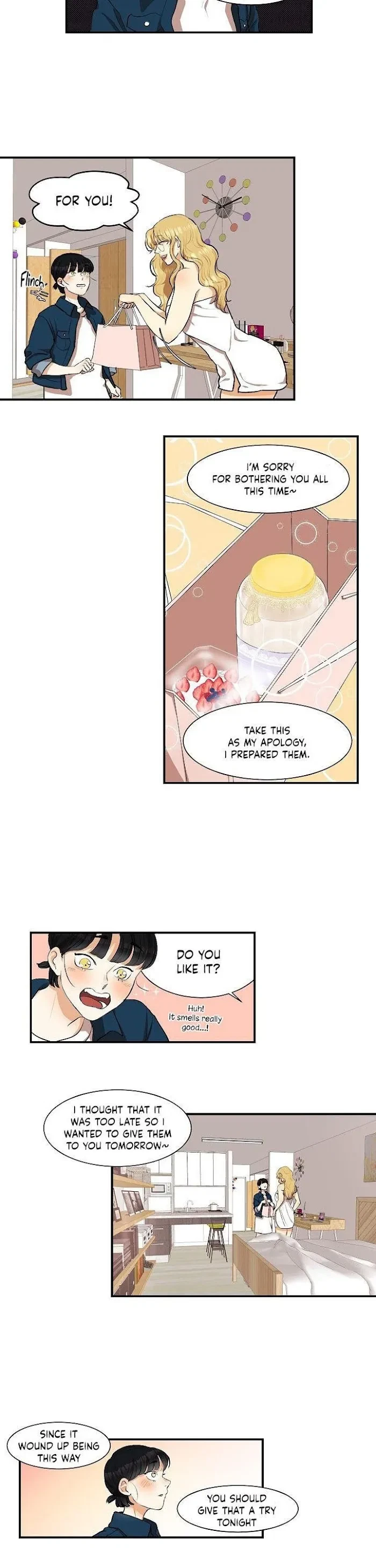 Chapter 2, page 8