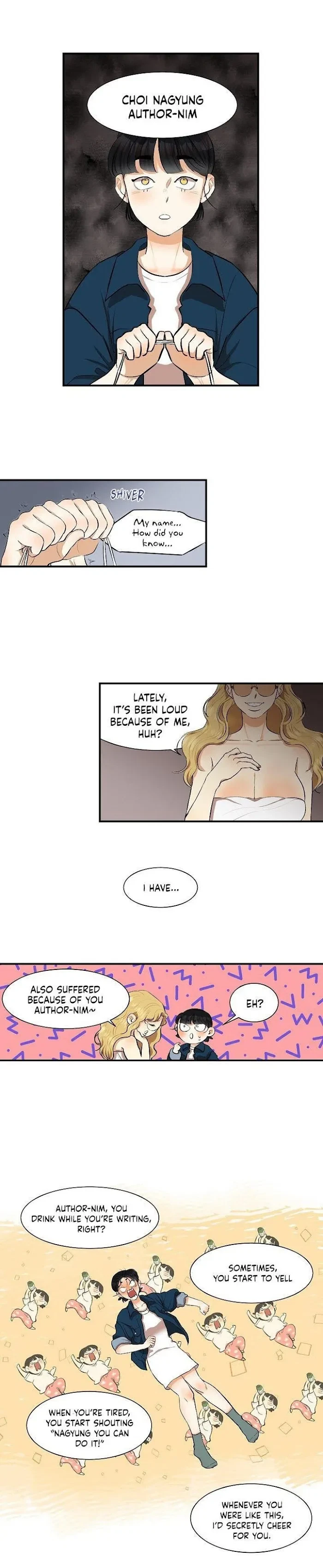 Chapter 2, page 9