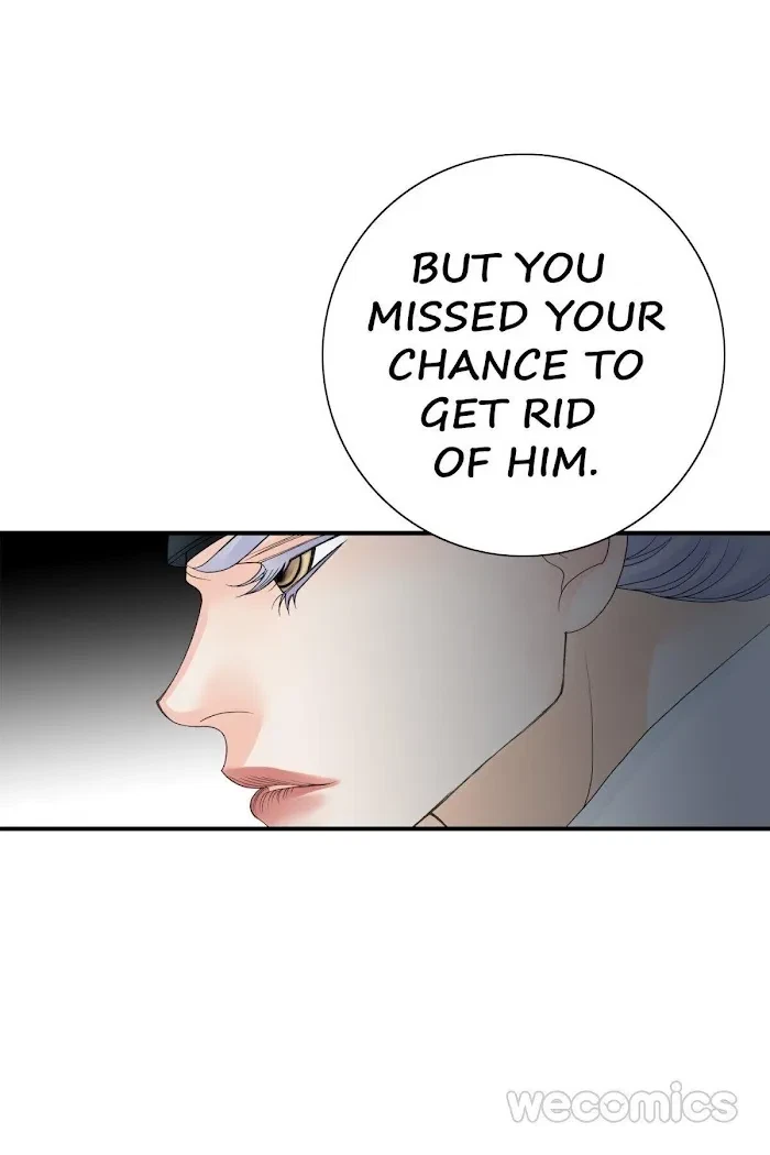 Chapter 75, page 11