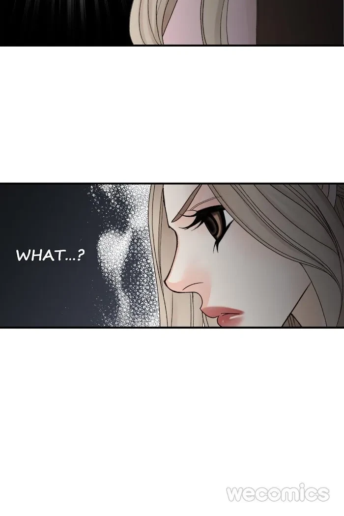 Chapter 75, page 13