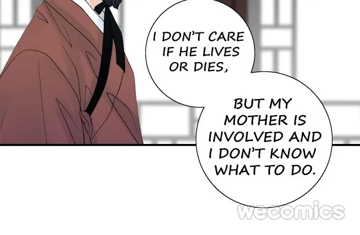 Chapter 75, page 15