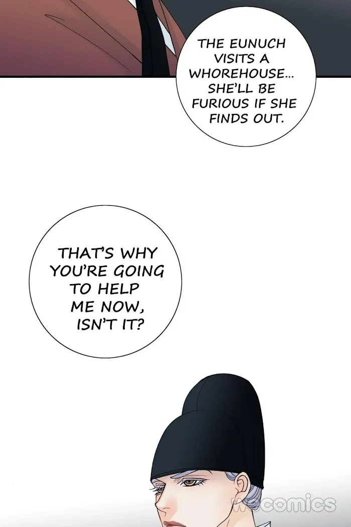 Chapter 75, page 19