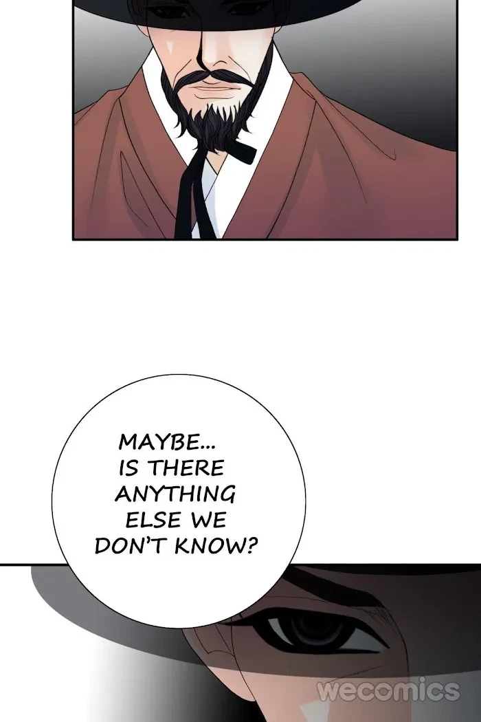 Chapter 75, page 22