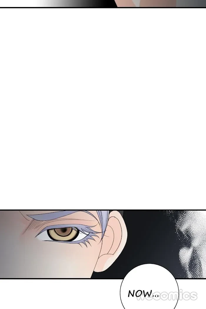 Chapter 75, page 23