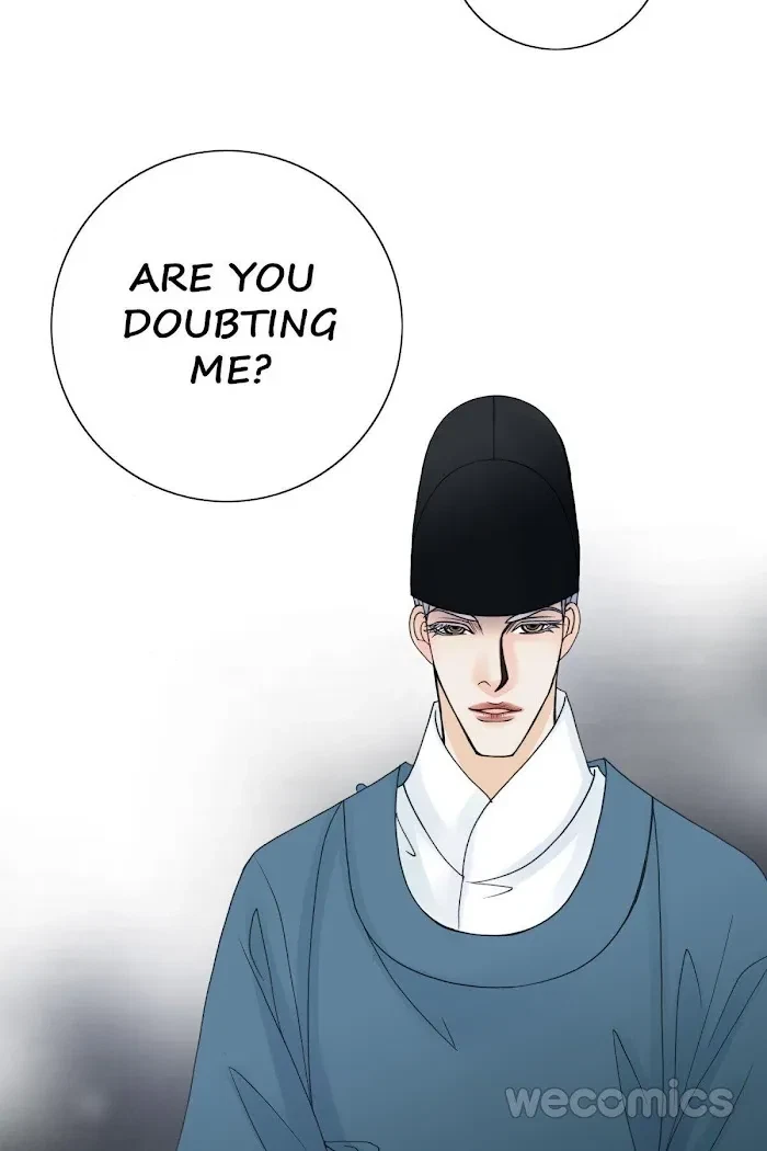 Chapter 75, page 24