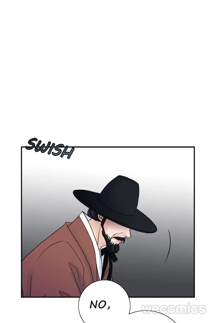 Chapter 75, page 26