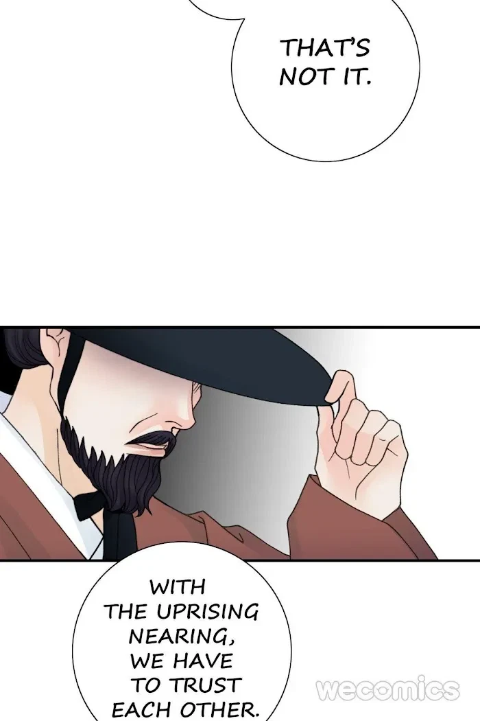Chapter 75, page 27