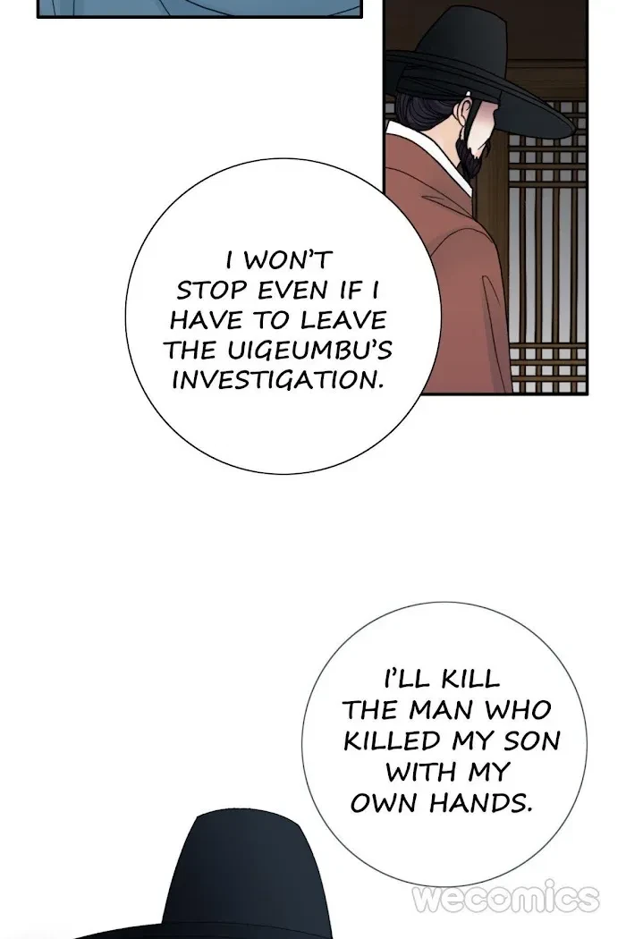 Chapter 75, page 29