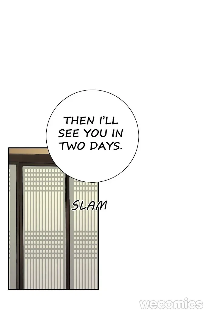 Chapter 75, page 31