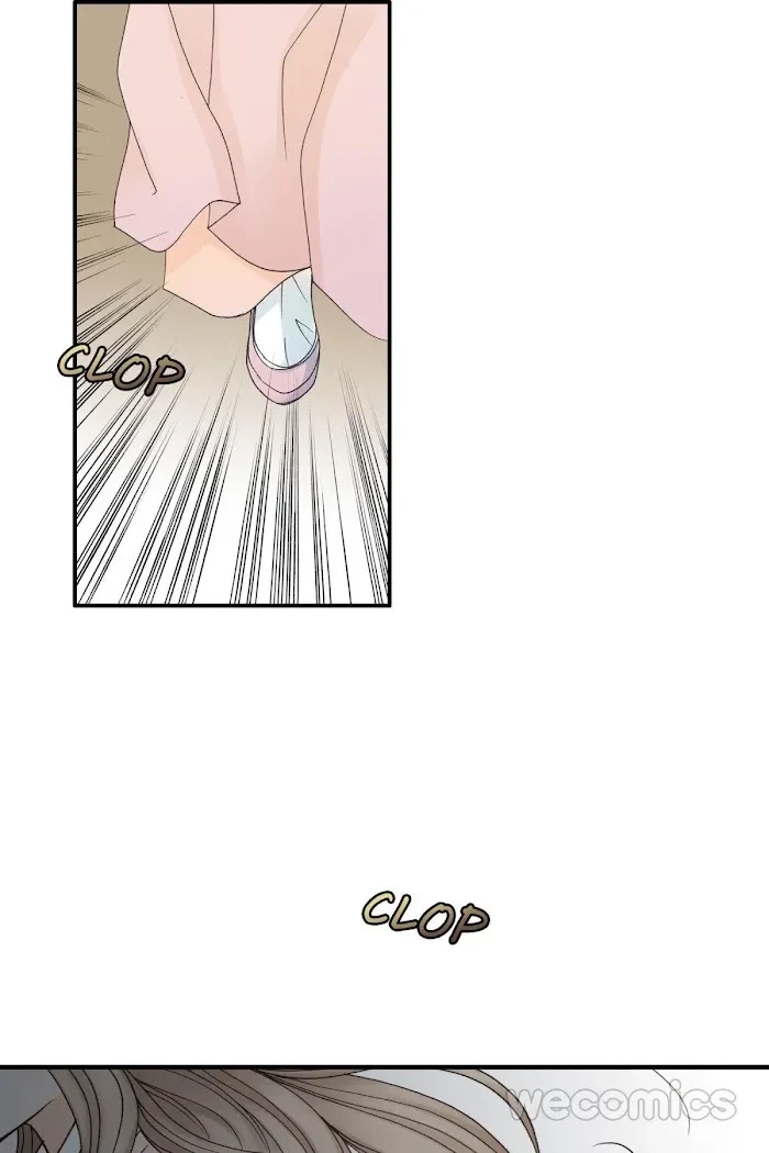Chapter 75, page 34