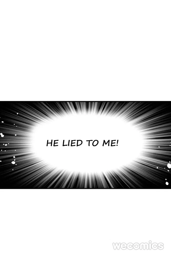 Chapter 75, page 36