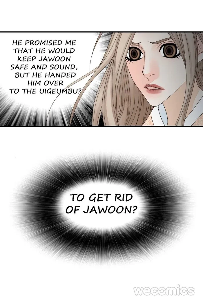 Chapter 75, page 37