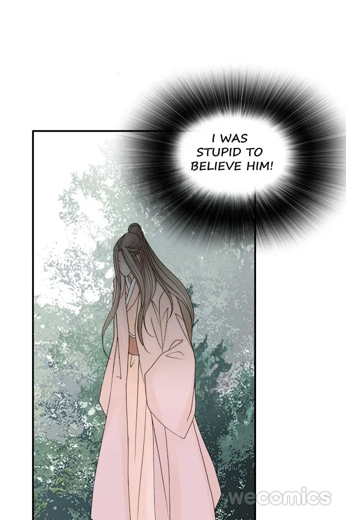 Chapter 75, page 38