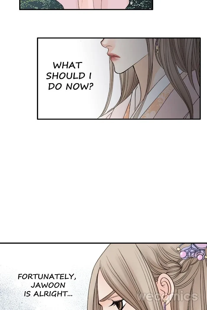 Chapter 75, page 39